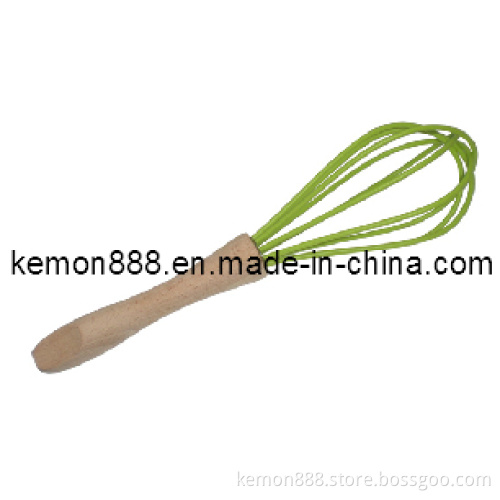 Silicon Whisk (60868)